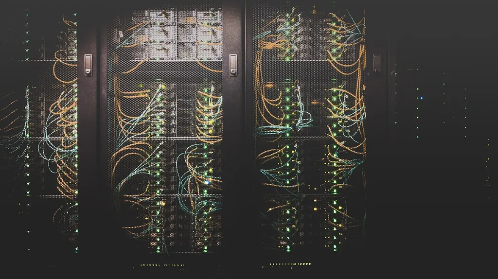 IT-Infrastruktur mit Qualität yeah