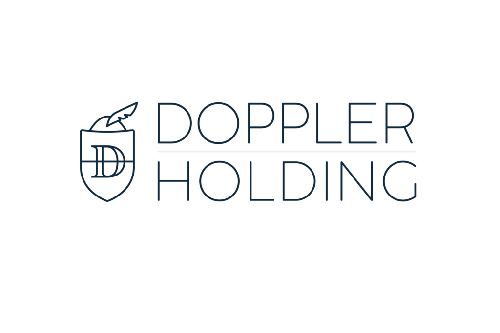 Doppler Holding