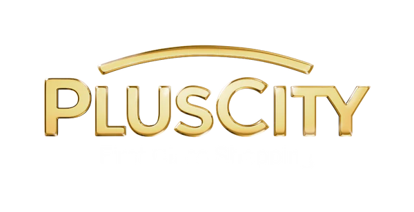PlusCity