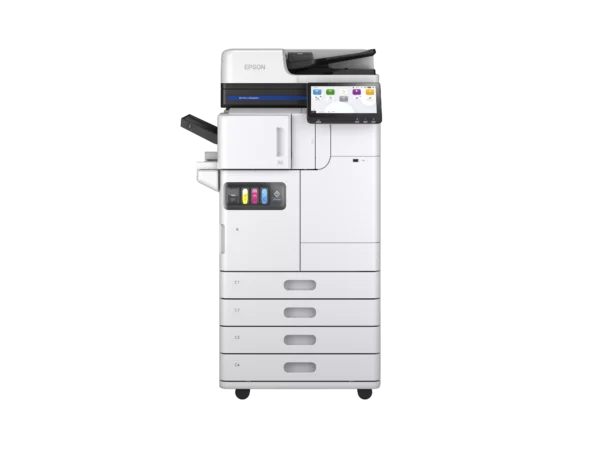 EPSON AM-C5000