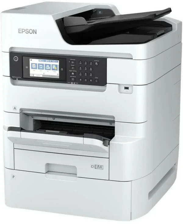 EPSON C879RDTWFC