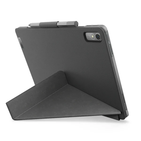Lenovo Bildschirmschutz Tab P11 (2nd Gen) – Bild 4