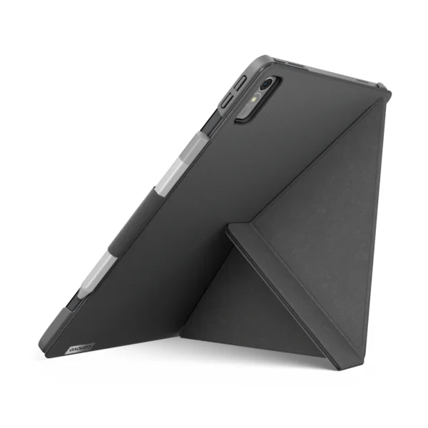 Lenovo Bildschirmschutz Tab P11 (2nd Gen) – Bild 2