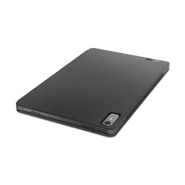 Lenovo Bildschirmschutz Tab P11 (2nd Gen) – Bild 3