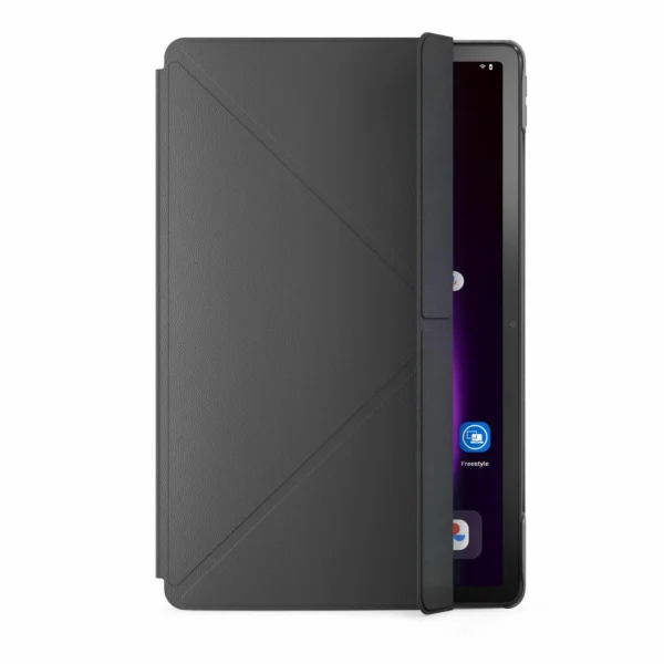 Lenovo Bildschirmschutz Tab P11 (2nd Gen)